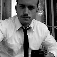 Erik Bowitz