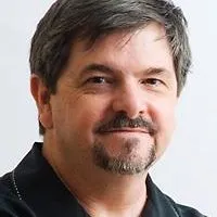 Chet Phillips