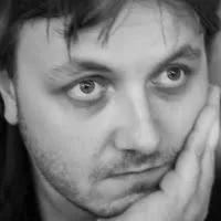 Paweł Gulewicz