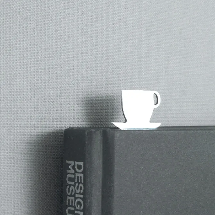 Cup Of Coffee