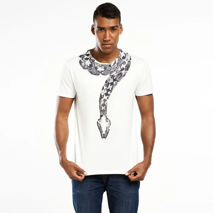 Boa T-shirt