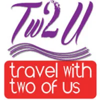 travelwith2ofus