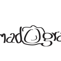 Nomadographer