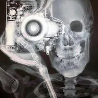 photojam