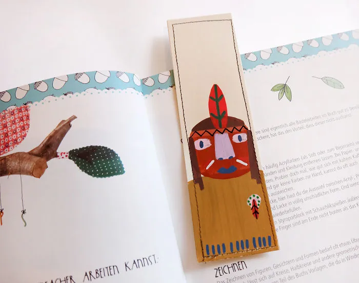 Bookmark