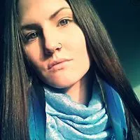 Laura Weber