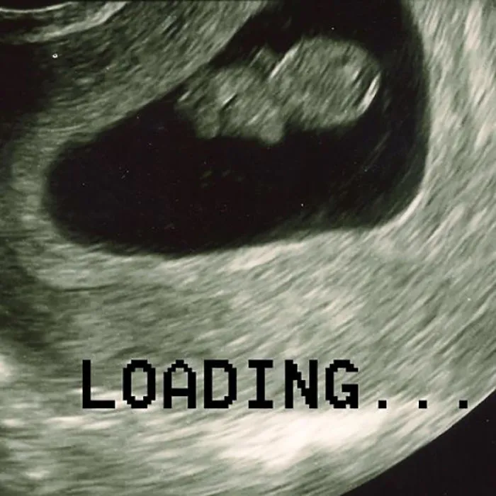 115 Of The Most Creative Baby Announcements Ever