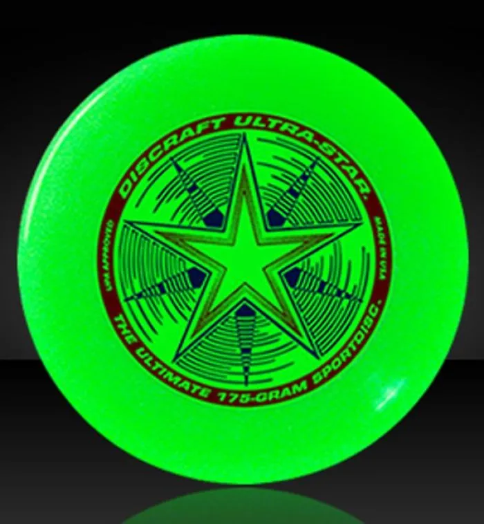 20+ Glow In The Dark Ideas For Geeks