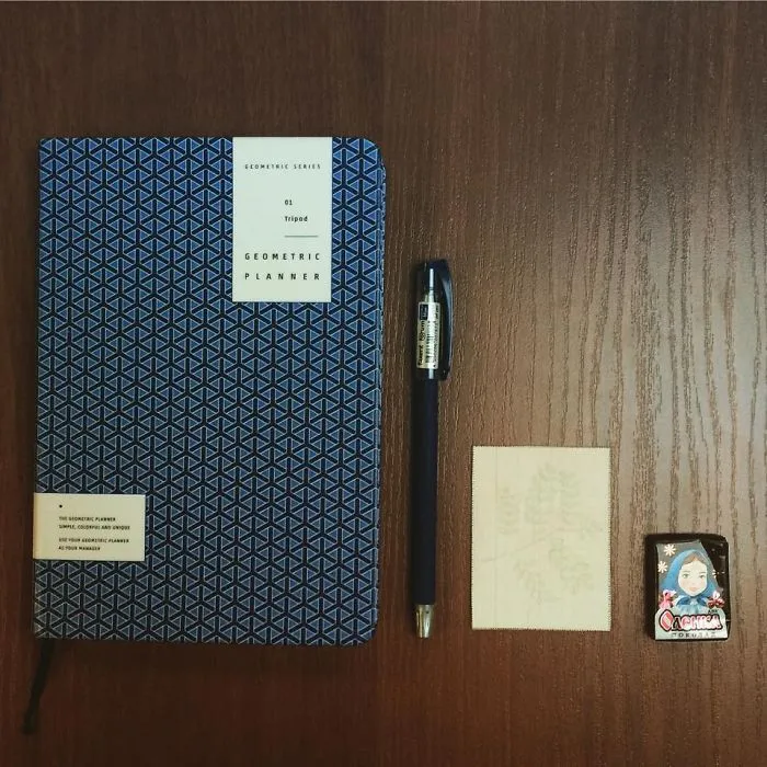 Working Late Hours Boosts Strange Creativity
