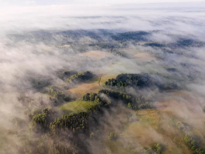 Lithuania