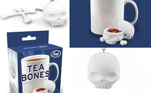132 Of The Coolest Kitchen Gadgets For Food Lovers