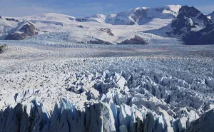 17 Beautiful Places I Photographed During My 8-Month Trip To Latin America