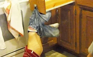 What Parenting Really Looks Like