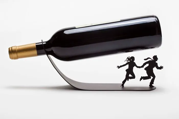 Wine For Your Life