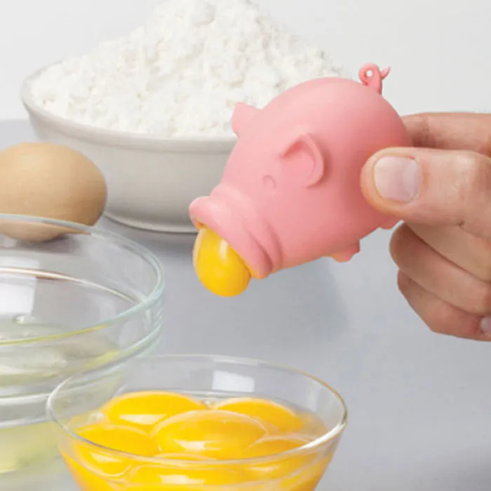 Yolkpig