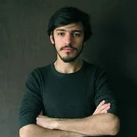 Herman Hoshkador