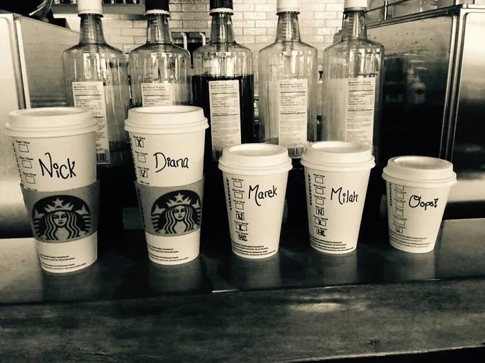 115 Of The Most Creative Baby Announcements Ever