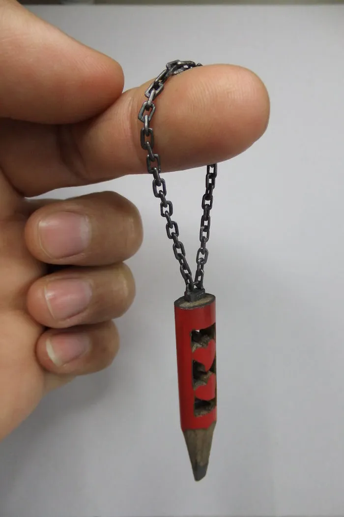 Chain