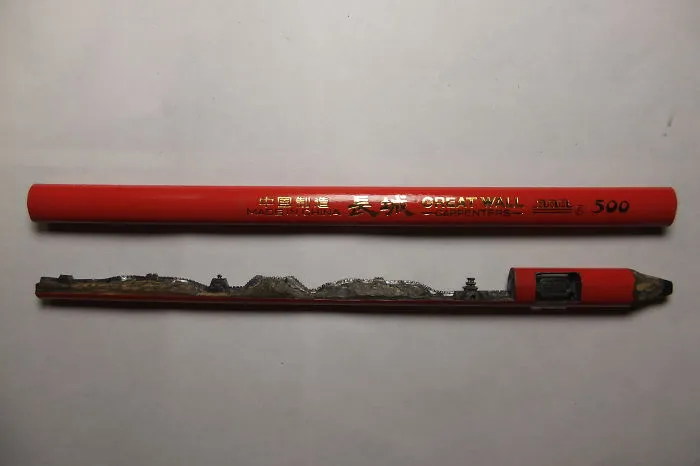 Great Wall-1