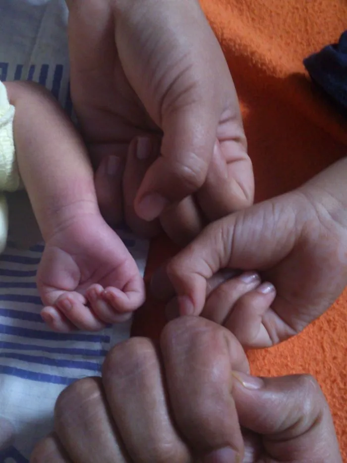 115 Of The Most Creative Baby Announcements Ever