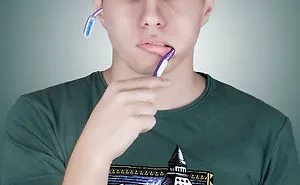 Me
