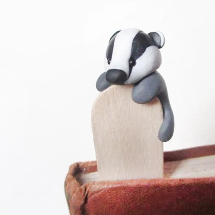 For The Lover Of Books &amp; Wildlife X