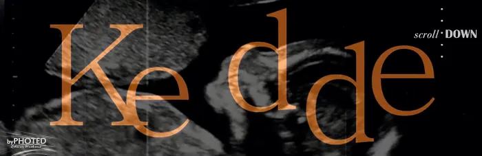 115 Of The Most Creative Baby Announcements Ever
