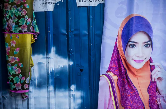 Images Of Kuala Lumpur