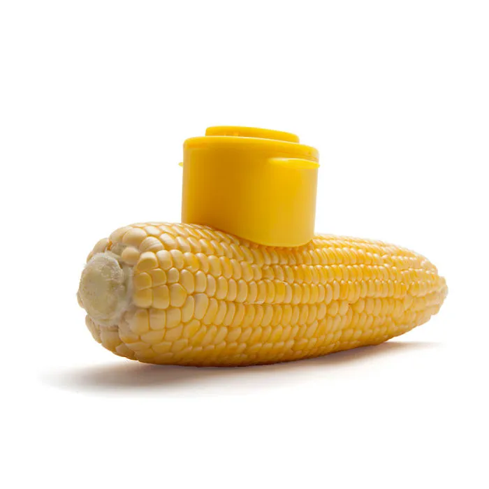 Spredo-butter Spreader