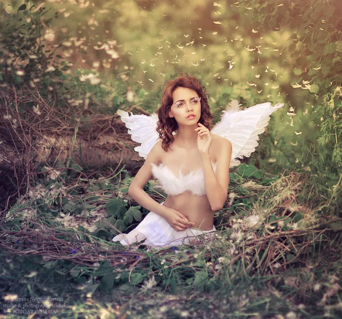 Angel