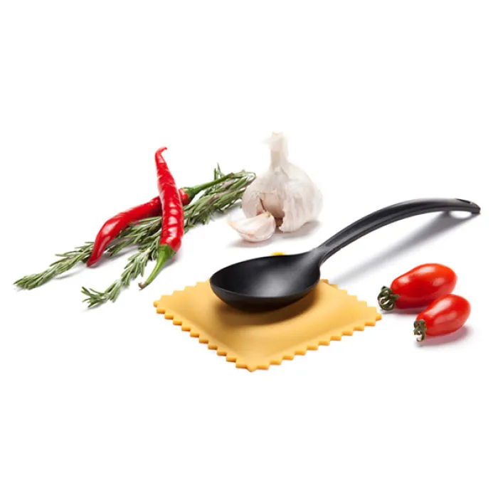 Ravioli Spoon Rest