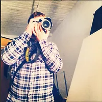 davidchinchillafoto