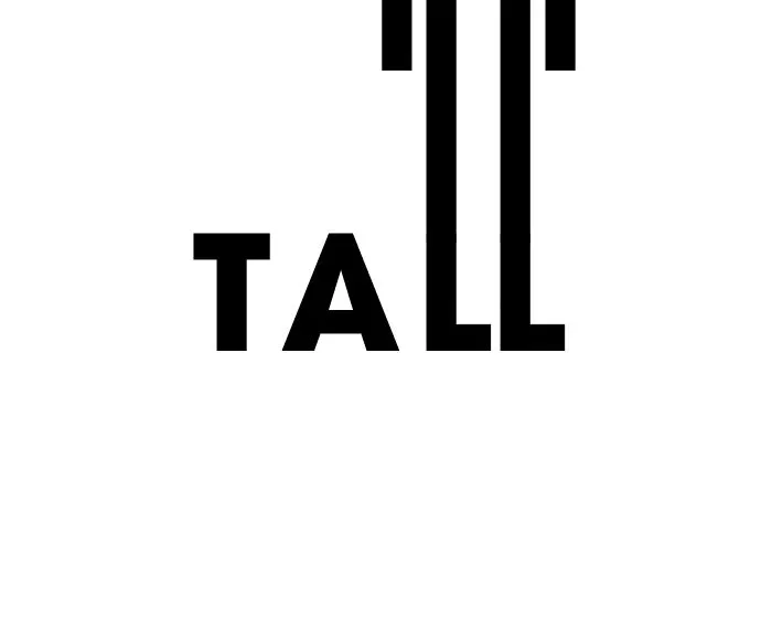 Text As Image