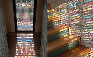 50 Stunning Interior Design Ideas That Will Take Your House To Another Level