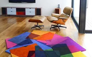 50 Stunning Interior Design Ideas That Will Take Your House To Another Level