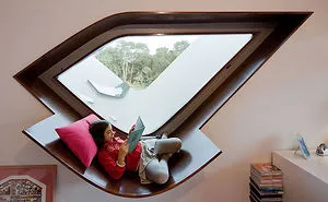 50 Stunning Interior Design Ideas That Will Take Your House To Another Level