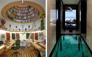 50 Stunning Interior Design Ideas That Will Take Your House To Another Level