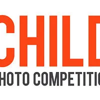 ChildPhotoCompetition