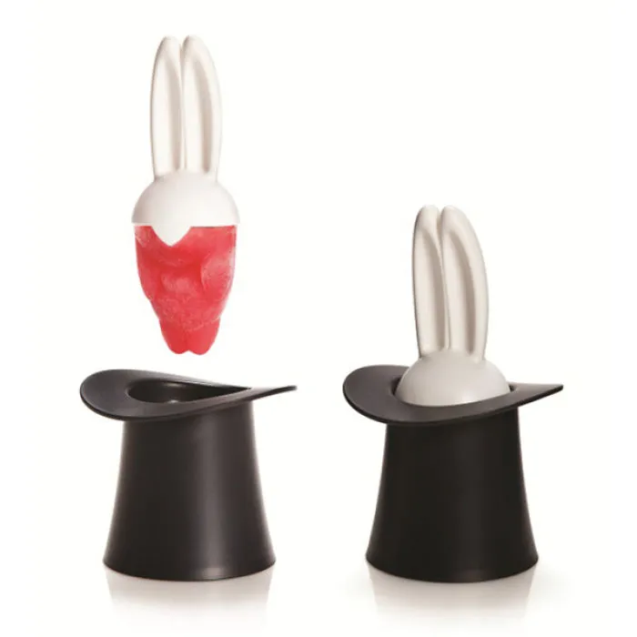 Popsicle Makers
