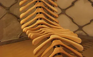 57 Creative Recycling Ideas That Bring Trash Back To Life