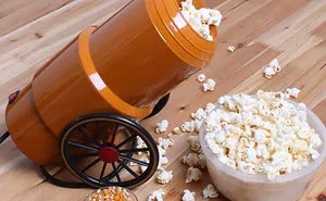 132 Of The Coolest Kitchen Gadgets For Food Lovers