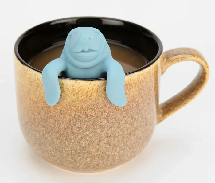 Manatea Tea Infuser