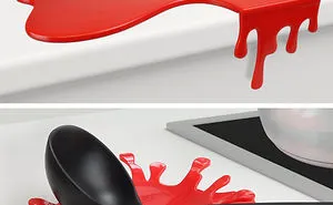 132 Of The Coolest Kitchen Gadgets For Food Lovers