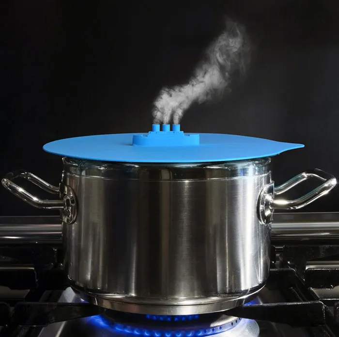 132 Of The Coolest Kitchen Gadgets For Food Lovers