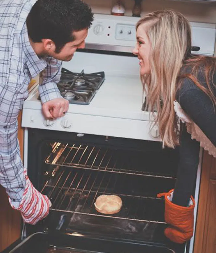 115 Of The Most Creative Baby Announcements Ever