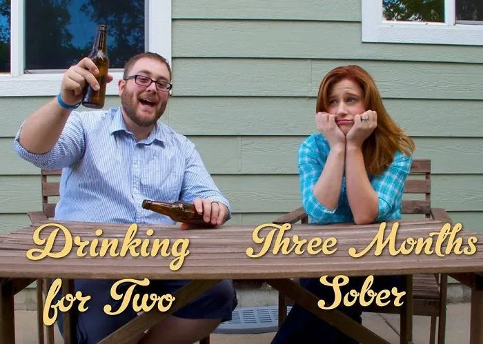 115 Of The Most Creative Baby Announcements Ever