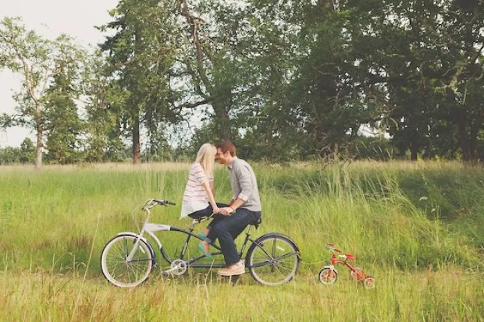 115 Of The Most Creative Baby Announcements Ever