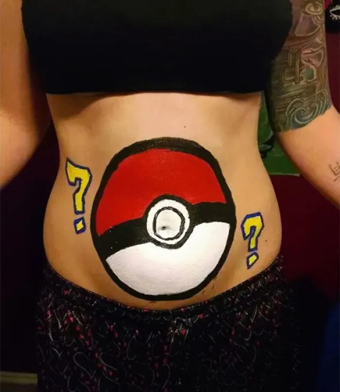 115 Of The Most Creative Baby Announcements Ever