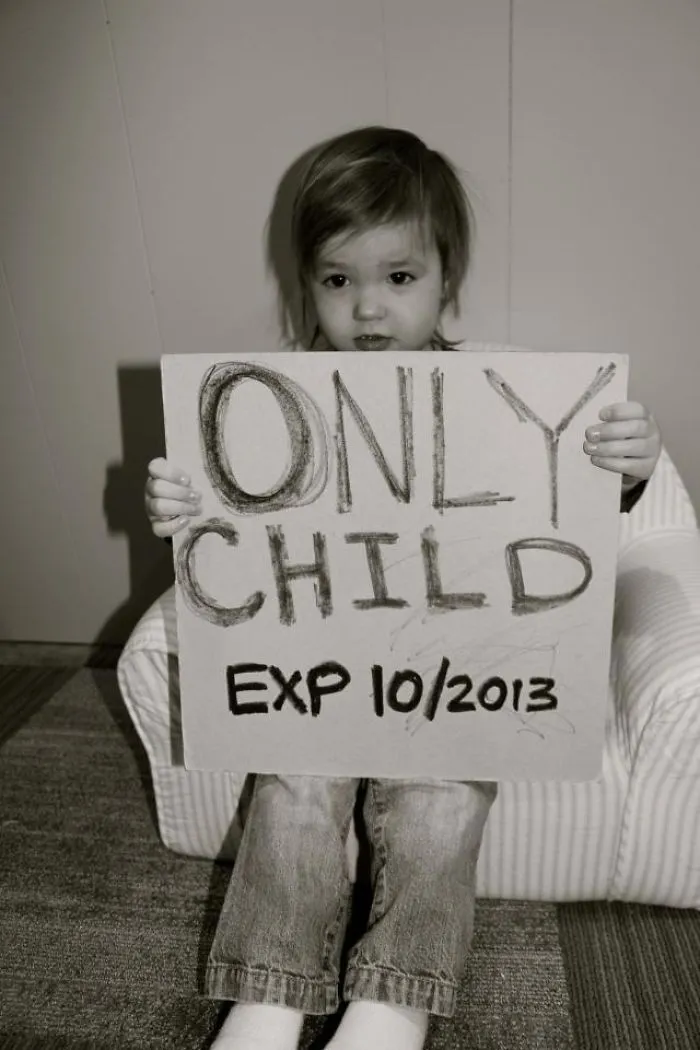 115 Of The Most Creative Baby Announcements Ever