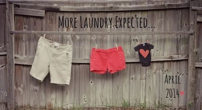 115 Of The Most Creative Baby Announcements Ever